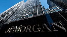 JP Morgan pubicó un duro informe. JP Morgan pubicó un duro informe.