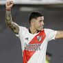 Enzo Fernández será jugador de Manchester City y River recibiría un monto por la transferencia.&nbsp;