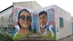 Comenzó el juicio por la explosión de una escuela en Moreno en 2018 Comenzó el juicio por la explosión de una escuela en Moreno en 2018