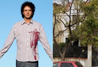 C5N | Cerati Coghlan