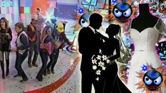 Revés judicial para un crack; promesa mundial y el destino de la pareja más buscada Revés judicial para un crack; promesa mundial y el destino de la pareja más buscada