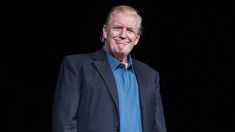 Donald Trump asumirá su segundo mandato en Estados Unidos el próximo 20 de enero. Donald Trump asumirá su segundo mandato en Estados Unidos el próximo 20 de enero.