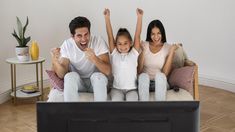 cual es la pelicula animada para toda la familia que alcanzo el top 3 de netflix y es furor entre los suscriptores cual es la pelicula animada para toda la familia que alcanzo el top 3 de netflix y es furor entre los suscriptores