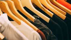 Los mejores tips para ocmprar ropa barata en Avellaneda. Los mejores tips para ocmprar ropa barata en Avellaneda.