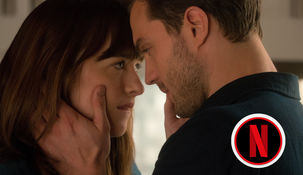 La película se convirtió en uno de los contenidos más comentados tras su llegada a Netflix.