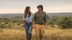 Zaira Nara y Jakob Von Plessen estarían separados por el Wandagate Zaira Nara y Jakob Von Plessen estarían separados por el Wandagate