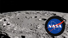 Se ajustaron las fechas de las expediciones lunares debido a complicaciones técnicas Se ajustaron las fechas de las expediciones lunares debido a complicaciones técnicas