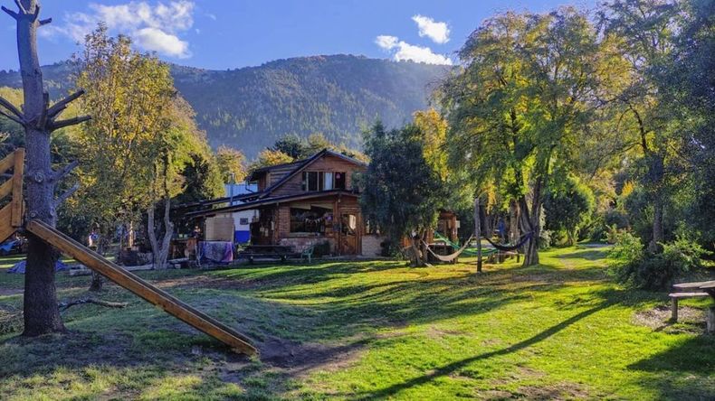 Estas tres ciudades contarán con celebraciones que incluirán su esencia.