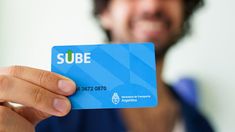 la legislatura portena aprobo el boleto estudiantil universitario: cuando comienza a regir la legislatura portena aprobo el boleto estudiantil universitario: cuando comienza a regir