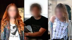 Oriana Sabatini, Tini Stoessel y Peter Lanzani entraron en el top ten de tendencia mundial en Twitter Oriana Sabatini, Tini Stoessel y Peter Lanzani entraron en el top ten de tendencia mundial en Twitter