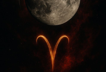 Esta luna nueva no pide perfección, pide movimiento. Pero no cualquier movimiento: uno alineado con lo que realmente querés construir. Esta luna nueva no pide perfección, pide movimiento. Pero no cualquier movimiento: uno alineado con lo que realmente querés construir.