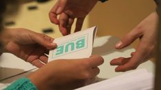 La Ciudad respondió a las denuncias por las fallas en las votaciones durante las PASO 2023