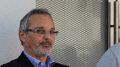 Russo dejó la gestión en el medio de un conflicto con las prepagas.