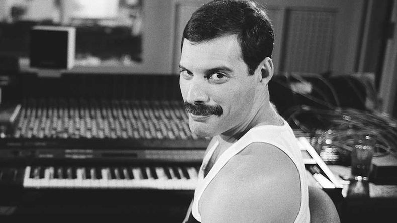 freddiemercuryjpg