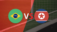 victoria de corea del norte lo lleva a semifinales victoria de corea del norte lo lleva a semifinales