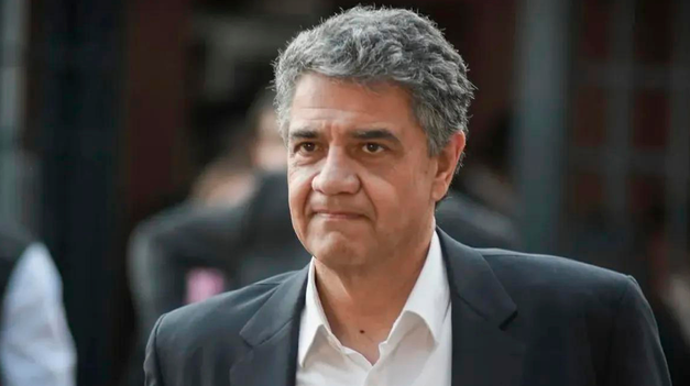 “Yo quiero que a Milei le vaya bien pero la Ciudad no es una isla, necesito que el país se ponga en marcha, afirmó Jorge Macri.&nbsp;