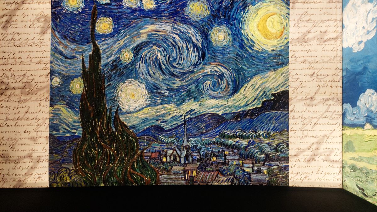 La Oreja de Van Gogh: “Después de 3 años sin tocar y con pandemia