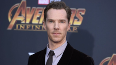 En el caso de Benedict Cumberbatch, que en el Universo Cinematográfico Marvel interpreta al Hechicero Supremo Doctor Strange, los huevos cocidos y las galletas acabaron siendo fuente de pesadillas. En el caso de Benedict Cumberbatch, que en el Universo Cinematográfico Marvel interpreta al Hechicero Supremo Doctor Strange, los huevos cocidos y las galletas acabaron siendo fuente de pesadillas.
