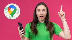 Las 5 novedades de IA en Google Maps que prometen cambiar la app por completo. Las 5 novedades de IA en Google Maps que prometen cambiar la app por completo.