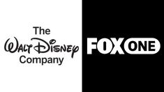 Disney prepara el lanzamiento de Fox One para competir en el streaming deportivo. Disney prepara el lanzamiento de Fox One para competir en el streaming deportivo.