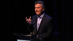 En 2019, Mauricio Macri defendía la boleta única que ahora la rechaza para la Ciudad