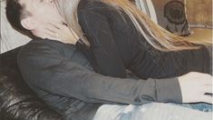 Lionel Messi festejó San Valentín con un apasionado beso a su mujer: Te amo hasta el cielo ida y vuelta Lionel Messi festejó San Valentín con un apasionado beso a su mujer: Te amo hasta el cielo ida y vuelta