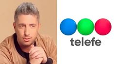 Jey Mammon asegura que se dijeron muchas mentiras sobre su persona. Jey Mammon asegura que se dijeron muchas mentiras sobre su persona.