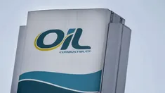¿que paso con los activos de oil combustibles tras la persecucion y quiebra? ¿que paso con los activos de oil combustibles tras la persecucion y quiebra?