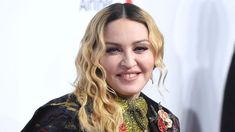 Madonna ya se encuentra en su domicilio tras preocupar a todos. Madonna ya se encuentra en su domicilio tras preocupar a todos.