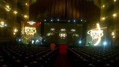 El Premio Tato 2013 fue para Periodismo para Todos; los ganadores de la noche El Premio Tato 2013 fue para Periodismo para Todos; los ganadores de la noche