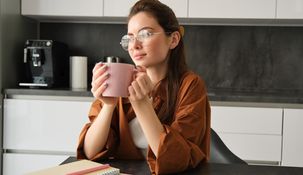 Varios estudios de la Universidad de Harvard revelan los beneficios del café, como así también las implicancia de consumirlo en ayunas.