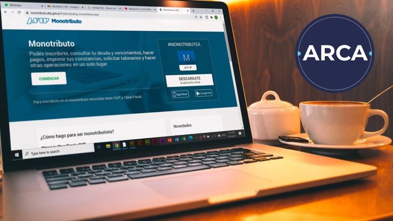 Con el calendario tributario marcando nuevas fechas clave, las herramientas digitales se vuelven aliadas fundamentales.  