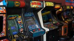 El creador de un histórico videojuego admitió que arregló los partidos para que gane su equipo favorito. El creador de un histórico videojuego admitió que arregló los partidos para que gane su equipo favorito.