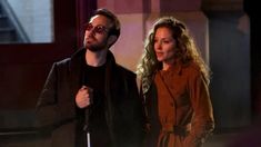 Ha sido hace apenas unas horas cuando Marvel ha desvelado algunas viñetas de ese primer número de ‘Daredevil’, que según Phillips, intentará regresar a la visión más noir del personaje. Ha sido hace apenas unas horas cuando Marvel ha desvelado algunas viñetas de ese primer número de ‘Daredevil’, que según Phillips, intentará regresar a la visión más noir del personaje.