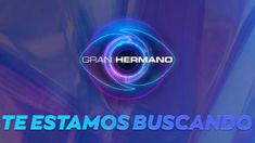 una megafigura podria volver a telefe para participar en la proxima edicion de gran hermano una megafigura podria volver a telefe para participar en la proxima edicion de gran hermano