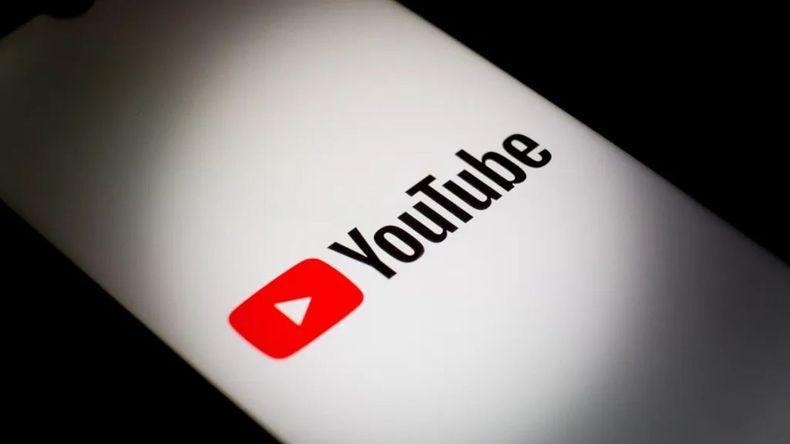 Mejoras en YouTube: la plataforma suma filtros avanzados en su sistema de búsqueda.