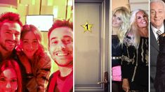 El capricho más caro de Wanda a un día de casarse y Ventura encerrado El capricho más caro de Wanda a un día de casarse y Ventura encerrado