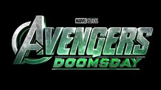 Avengers: Doomsday es la película más esperada del 2026. Avengers: Doomsday es la película más esperada del 2026.