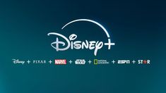 Disney+ volverá a aumentar los precios de su streaming. Disney+ volverá a aumentar los precios de su streaming.