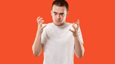 El bono se terminará de confirmar en estos días, donde se informará el monto exacto y las fechas de pago. El bono se terminará de confirmar en estos días, donde se informará el monto exacto y las fechas de pago.