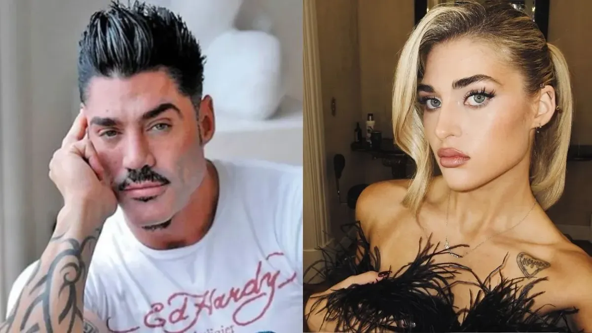 Marta Fort estimó cuánto gasta en una salida con amigas en Miami y reconoció: 