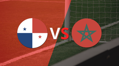 panama vs. marruecos, por grupo a - fecha 1 de mundial fifa sub 17 panama vs. marruecos, por grupo a - fecha 1 de mundial fifa sub 17