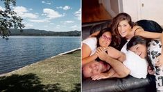 ¿Cuál fue el mejor regalo que recibió Jorge Rial en esta Navidad? ¿Cuál fue el mejor regalo que recibió Jorge Rial en esta Navidad?