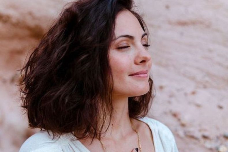 Hay un ritual perfecto para transformar tu energía y renacer con el Sol en Escorpio.