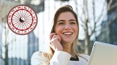 Las fechas tienen un significado especial en la astrología china. Las fechas tienen un significado especial en la astrología china.