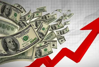 C5N | dolar devaluacion