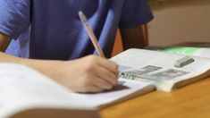 Se extendió la fecha de inscripción al Progresar Se extendió la fecha de inscripción al Progresar