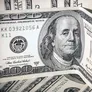 El dólar oficial, sin grandes sobresaltos. El dólar oficial, sin grandes sobresaltos.