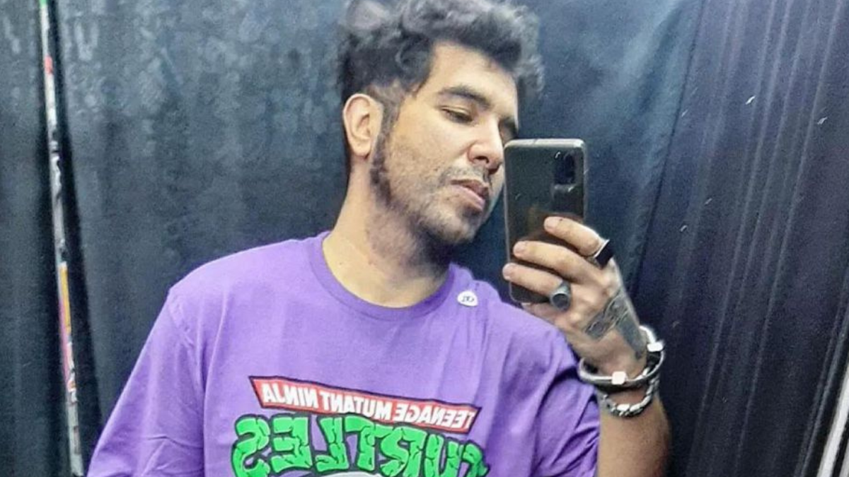 Atentado a Cristina Kirchner: avanza el peritaje del celular y la  computadora del agresor