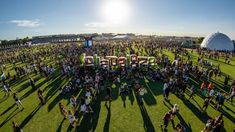 Lollapalooza: los mayores de 13 deberán tener dos dosis de la vacuna para ingresar Lollapalooza: los mayores de 13 deberán tener dos dosis de la vacuna para ingresar
